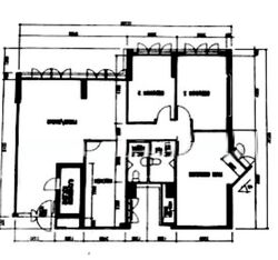Blk 118C Membina 118 (Bukit Merah), HDB 5 Rooms #585011401